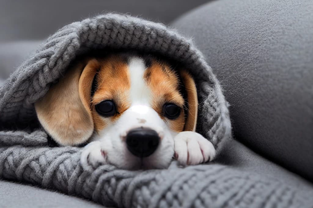 Köpeklerde Parvovirüs: Belirtiler, Tedavi Süreci ve 2026 Maliyeti